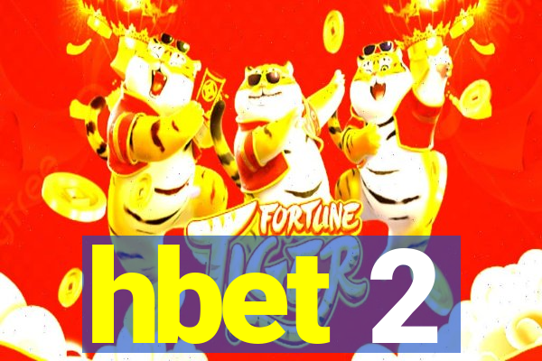 hbet 2